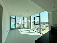 High Floor | Lagoon View | Balcony