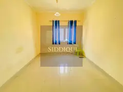 Hot offer 12 Cheque payment 1bhk 2wasroom with balcony very close to Dubai exit available in Al Nahd