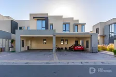 Unfurnished | Available | Landscaped Garden