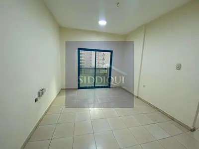 1Bhk in just 36K opposite to sahara center Call Hassan