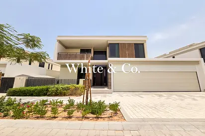 Cinema Room | Exclusive | Signature Large