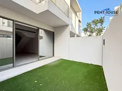 End Unit | 3BR + Maid | Ready to Move