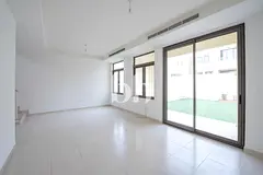 Great Location | Well maintained | Negotiable
