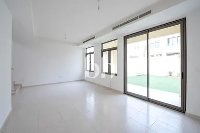Great Location | Well maintained | Negotiable