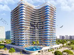Premium Studio | Private Pool Option | Resort-Style Living