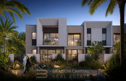 Genuine Resale | Close to Community Amenities | Spacious Plot