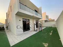 🏡 Spacious 4BHK Villa for Rent in Nasma – Private Parking | 3,500 Sq Ft 🌟 Premium Family Liv