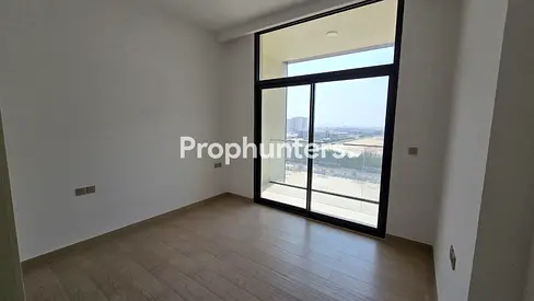 GENUINE | HIGH FLOOR | BARARI VIEW | NOTICE GIVEN
