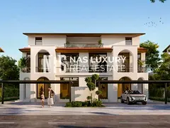 High ROI | Nearby Beach | Hot Deal
