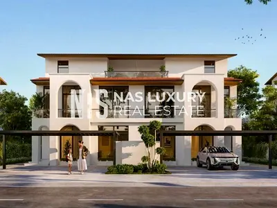 High ROI | Nearby Beach | Hot Deal