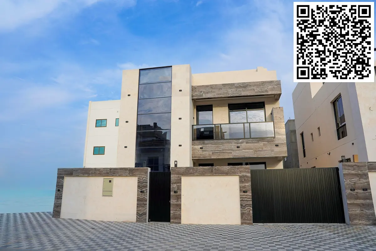 gallery-image