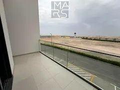 Brand-New 2-Bedroom Residence | Waterfront Views | Move-In Ready