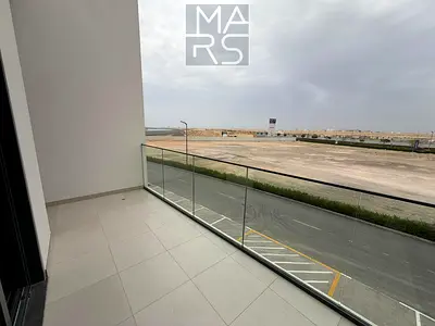 Brand-New 2-Bedroom Residence | Waterfront Views | Move-In Ready