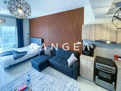 Investors Deal | High ROI | Upgraded