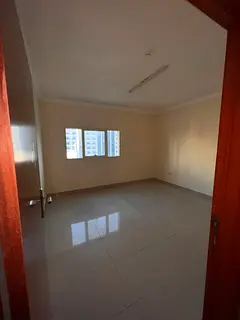 Golden Opportunity for Rent in Al Qasimia – Sharjah A spacious and well-designed apartment located