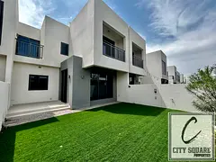 Close to amenities I Back to back I Available mid April