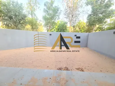 Brand New 3BR villa corner unit All Master bedroom just 145k