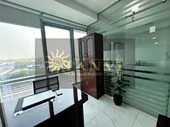 Affordable Office | Bank Account Assistance | Free Utilities |