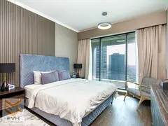 Fully Upgraded | Vacant | Biggest Layout