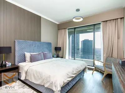 Fully Upgraded | Vacant | Biggest Layout