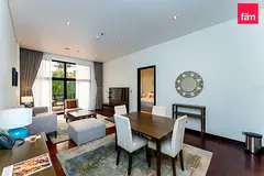 GROUND FLOOR / HUGE TERRACE / TRUESTIMATE PRICE