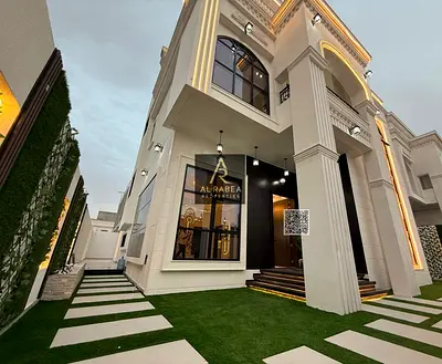 Master maid's room - wardrobes - prime location -