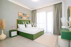 Fully Upgraded | Furnished | Immaculate