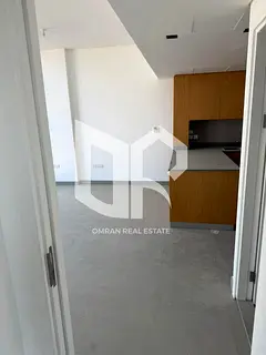 🏡 Great Opportunity! 2BR Apartment in Muwaileh | Fully Serviced Community