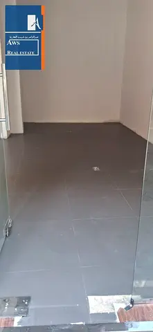 Street Facing Shop in Prime Business Location of Deira