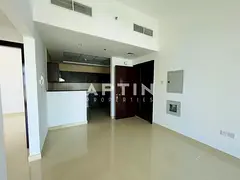 Comfort Meets Value | 2BHK 3 Bath | Balcony | 13 Months | DSO