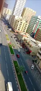 Family Room/females room available Jamal Abdul Nasser for India/srilnaka/nepal