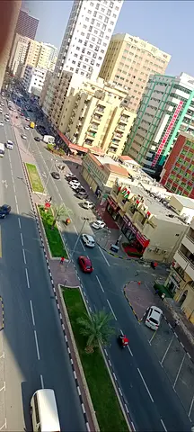 Family Room/females room available Jamal Abdul Nasser for India/srilnaka/nepal