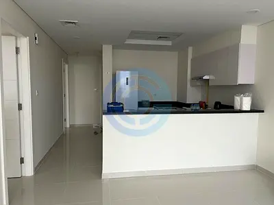 Spacious Layout | Good Price | Green Community