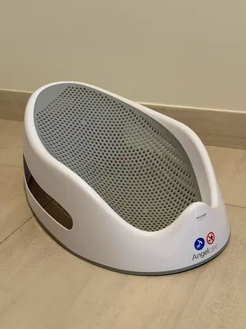 Angel Care Bath support