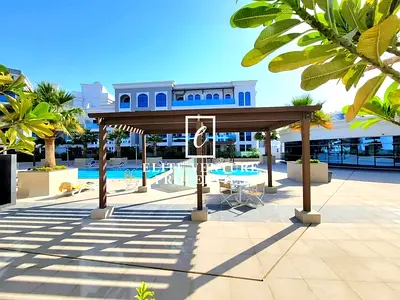 Pool View | Spacious | Well Maintained | Prime Location