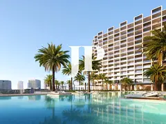 Luxury High-Rise Apartment | 5 Mins to Downtown Dubai | Best Cash Deal | ROI