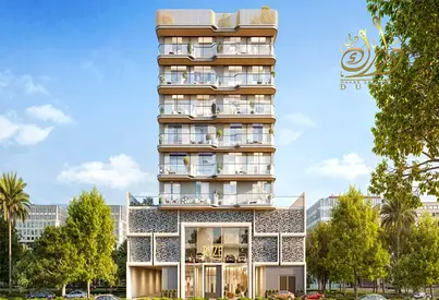 عرض محدود | عائد استثمار 8-10% | بجوار المترو | خطة سداد مرنة