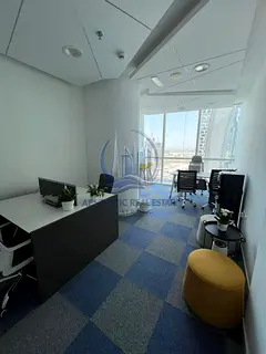 UNBEATABLE DEAL | HIGH FLOOR | CANAL VIEW