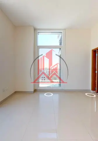 Lavished 2bhk with master bedroom close kitchen , kitchen balcony | al Nationality allow |family building/