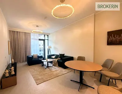 Amazing Deal | Luxury Living | Prime Location