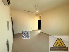 Apartment for annual rent in Al Rawda 3, Ajman