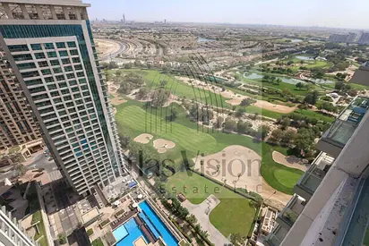 Golf Views | Hot Deal | High Floor | Best Priced