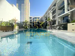 Brand Bew | Well Maintained | Spacious