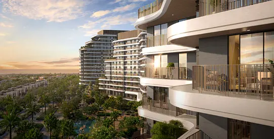 PAYMENT PLAN | HIGH FLOOR | PLACE VIEWS