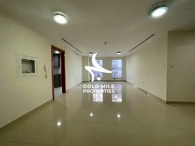 SPACIOUS 2 BR || CLOSED KITCHEN || FOR FAMILY || CHILLER FREE