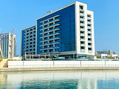 High Floor | Bigger Apartment | Ready To Move In