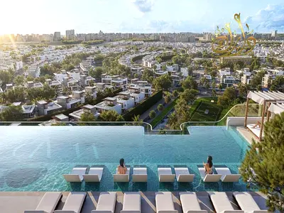 HURRY CANCELLATION!!_METRO ACCESS!_FULLY FURNISHED