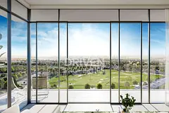 Exclusive Apt | Boulevard View | High Floor