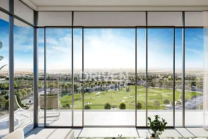 Exclusive Apt | Boulevard View | High Floor