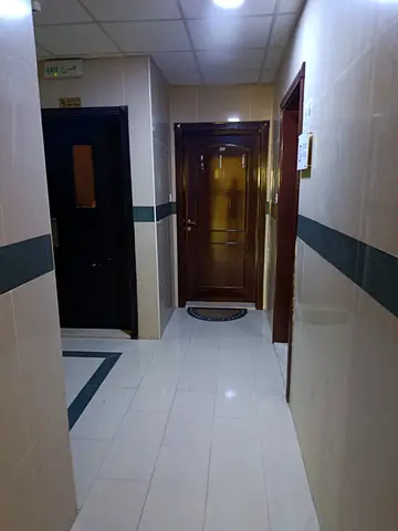 For rent in Sharjah – Al Khan area